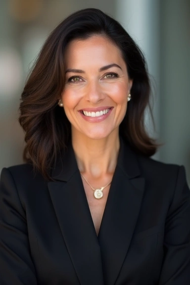 María José Larre Borges